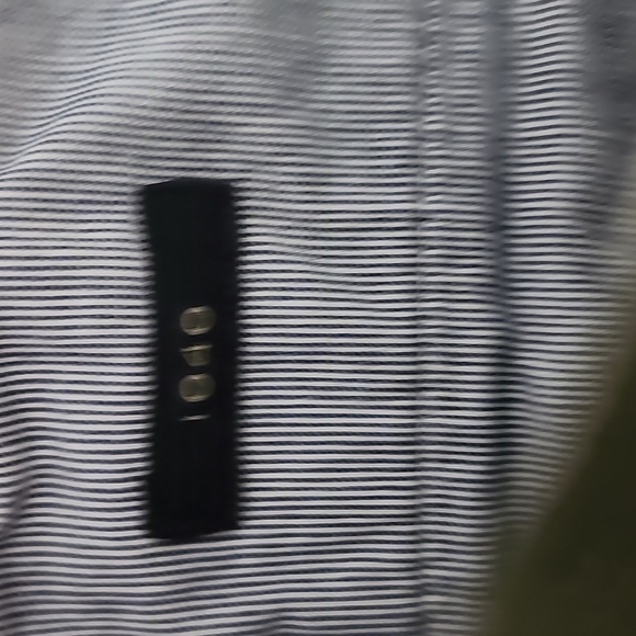 J. Crew Stretch Pants in Olive - Picture 6 of 9